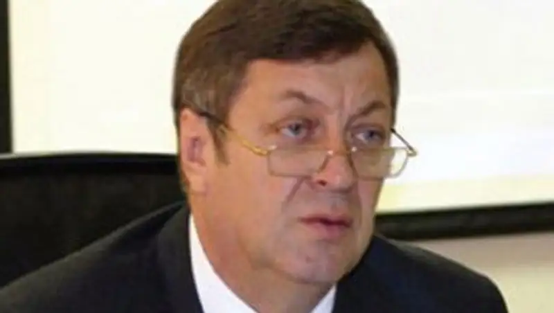 Законопроект «Об электроэнергетике» отозван для доработки с учетом евразийской интеграции 