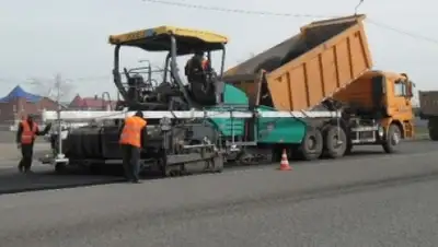 Zakon.kz, фото - Новости Zakon.kz от 04.12.2014 20:55