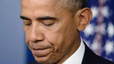 Zakon.kz, фото - Новости Zakon.kz от 24.04.2015 15:47