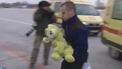 Zakon.kz, фото - Новости Zakon.kz от 12.02.2015 16:24