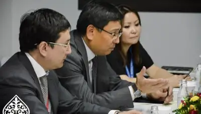 Zakon.kz, фото - Новости Zakon.kz от 16.06.2017 15:00