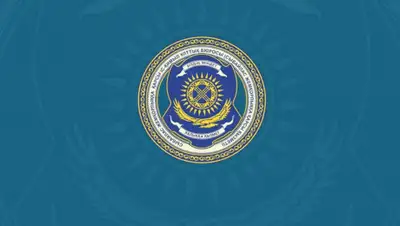 АДГСПК, фото - Новости Zakon.kz от 15.05.2019 17:11