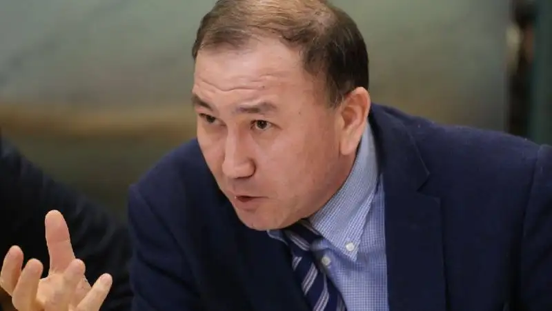 Выступление президента можно расценивать как послание народу — эксперт