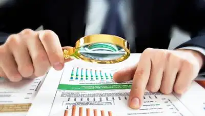 yandex.ru, фото - Новости Zakon.kz от 08.01.2021 12:08