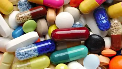 Zakon.kz, фото - Новости Zakon.kz от 20.12.2016 19:00