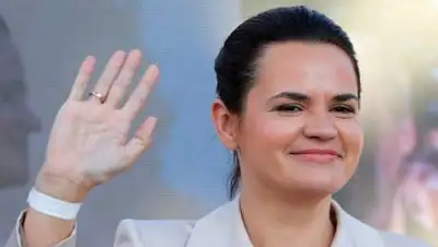 retina.news.mail.ru, фото - Новости Zakon.kz от 18.03.2021 16:17