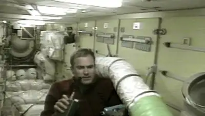 Zakon.kz, фото - Новости Zakon.kz от 02.09.2016 16:08