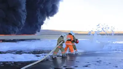 Zakon.kz, фото - Новости Zakon.kz от 20.09.2015 17:30