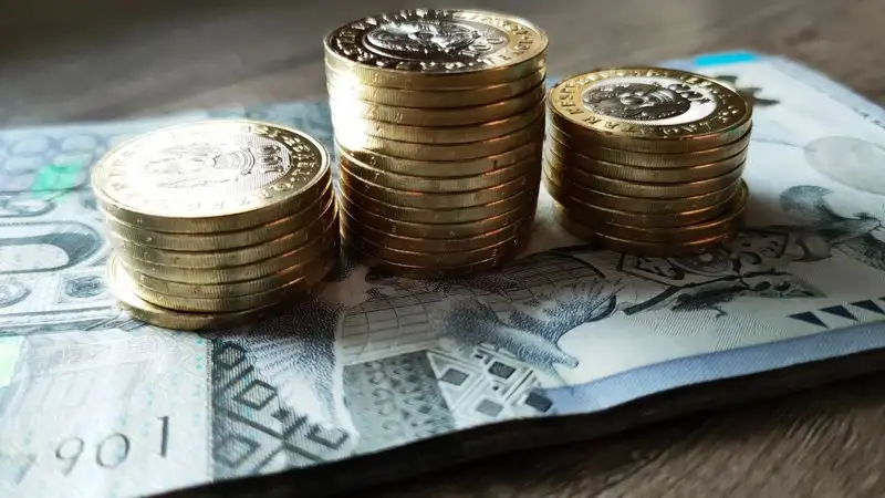 В Казахстане изменился порядок поощрения административных госслужащих