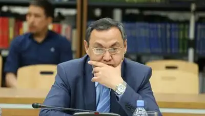 Zakon.kz, фото - Новости Zakon.kz от 23.07.2016 20:40