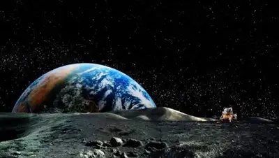 Zakon.kz, фото - Новости Zakon.kz от 31.05.2016 17:37