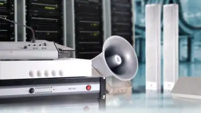 Almi Group, фото - Новости Zakon.kz от 28.03.2018 13:15