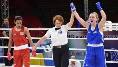 kfb.kz, фото - Новости Zakon.kz от 25.04.2018 16:26