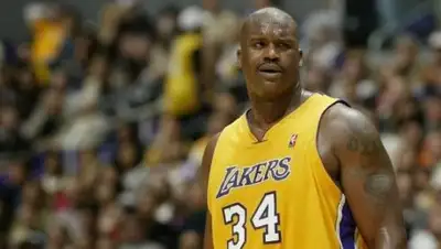 Zakon.kz, фото - Новости Zakon.kz от 31.03.2017 21:05