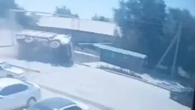 скриншот, фото - Новости Zakon.kz от 15.07.2021 19:30