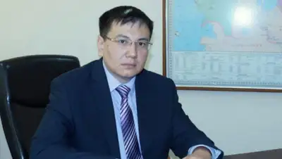 ПМ, фото - Новости Zakon.kz от 20.03.2019 17:03