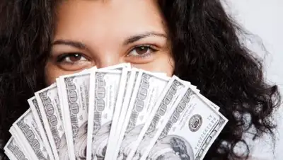 Zakon.kz, фото - Новости Zakon.kz от 31.07.2017 23:43