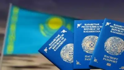 Zakon.kz, фото - Новости Zakon.kz от 20.05.2016 00:02