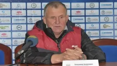 Zakon.kz, фото - Новости Zakon.kz от 26.10.2014 13:26