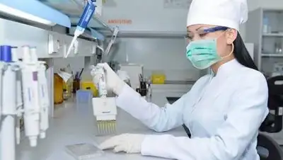 24kz, фото - Новости Zakon.kz от 14.07.2021 08:00