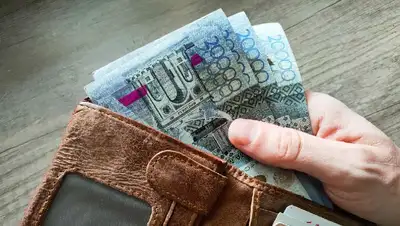 Как казахстанцам получить пособие по потере работы, фото - Новости Zakon.kz от 25.08.2022 10:21