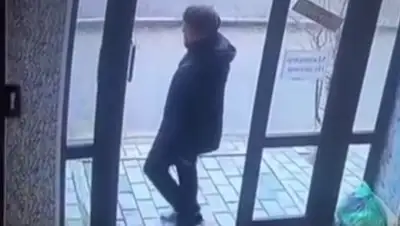 YouTube, фото - Новости Zakon.kz от 02.04.2019 06:18