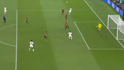 матч, фото - Новости Zakon.kz от 25.11.2022 00:05