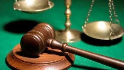 Zakon.kz, фото - Новости Zakon.kz от 05.11.2014 15:45