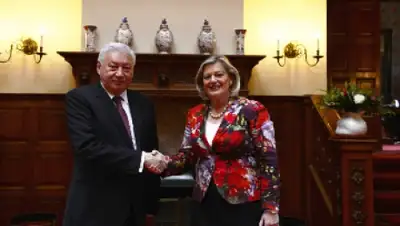 Zakon.kz, фото - Новости Zakon.kz от 21.05.2015 03:35