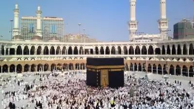 Zakon.kz, фото - Новости Zakon.kz от 25.08.2017 09:08