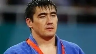 Zakon.kz, фото - Новости Zakon.kz от 02.02.2015 20:15