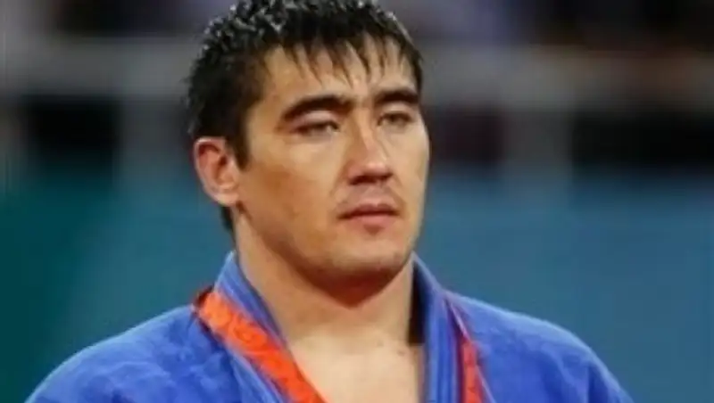 Олимпийский призер поделился мнением о молодом поколении казахстанских спортсменов