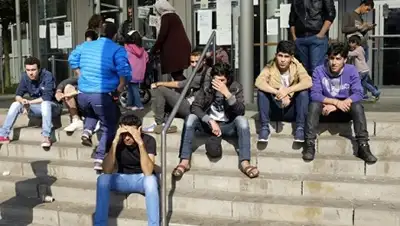 Zakon.kz, фото - Новости Zakon.kz от 21.01.2016 05:25