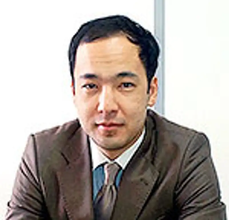 ИСПОЛНЕНИЕ ОБЯЗАТЕЛЬСТВ ДОЛЖНИКОМ И КРЕДИТОРОМ В РАМКАХ ГРАЖДАНСКОПРАВОВОЙ СДЕЛКИ /Д. Мадиев/