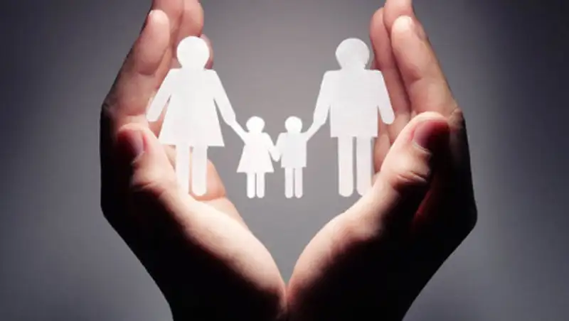 Токаев подписал закон, утверждающий новые пособия для многодетных семей