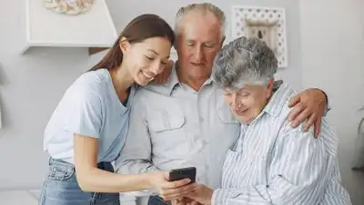 Depositphotos, фото - Новости Zakon.kz от 27.10.2021 08:00