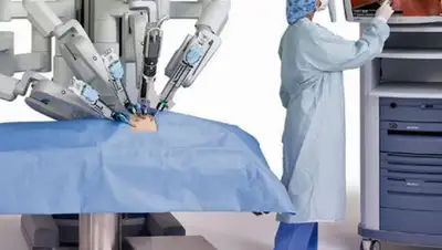 ferra.ru, фото - Новости Zakon.kz от 12.02.2020 15:02