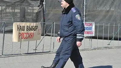 Zakon.kz, фото - Новости Zakon.kz от 23.09.2015 06:25