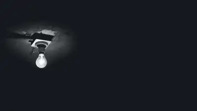 pixabay.com, фото - Новости Zakon.kz от 15.07.2020 12:28