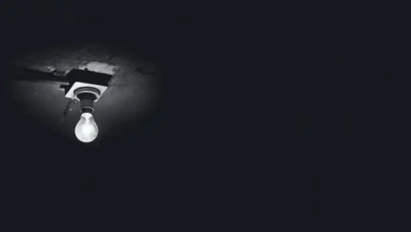 Невыносимый запах в морге Уральска: депутат выяснила причины