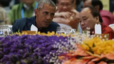 Zakon.kz, фото - Новости Zakon.kz от 08.09.2016 06:07