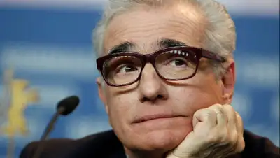 soyuz.ru, фото - Новости Zakon.kz от 28.05.2020 07:30