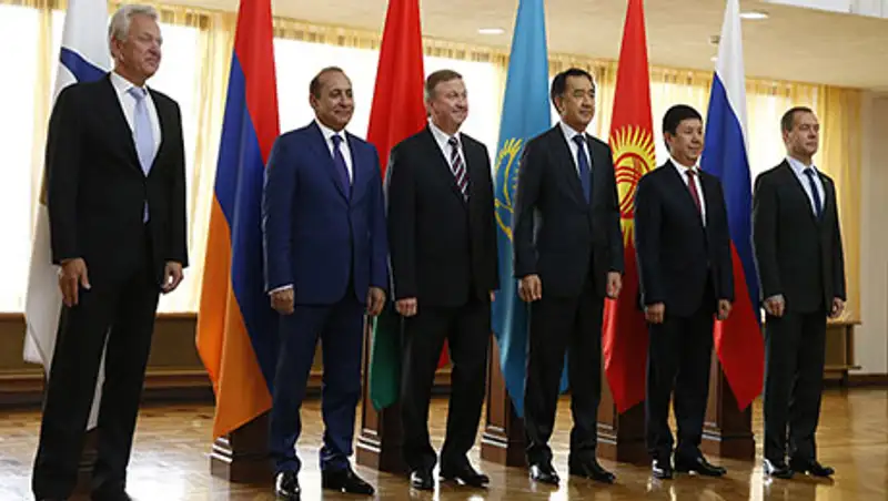 Zakon.kz