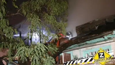 Zakon.kz, фото - Новости Zakon.kz от 30.09.2015 15:39