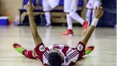 соцсети, фото - Новости Zakon.kz от 02.03.2018 01:05