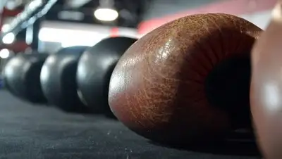 pixabay.com, фото - Новости Zakon.kz от 19.02.2019 01:52