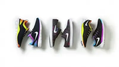 Zakon.kz, фото - Новости Zakon.kz от 17.03.2016 20:39