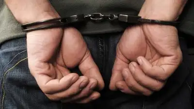 Zakon.kz, фото - Новости Zakon.kz от 23.10.2017 09:45