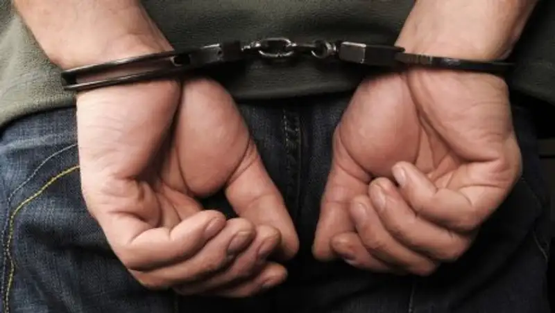 В Темиртау многодетного отца осудили за кражу