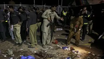 Zakon.kz, фото - Новости Zakon.kz от 28.03.2016 07:45